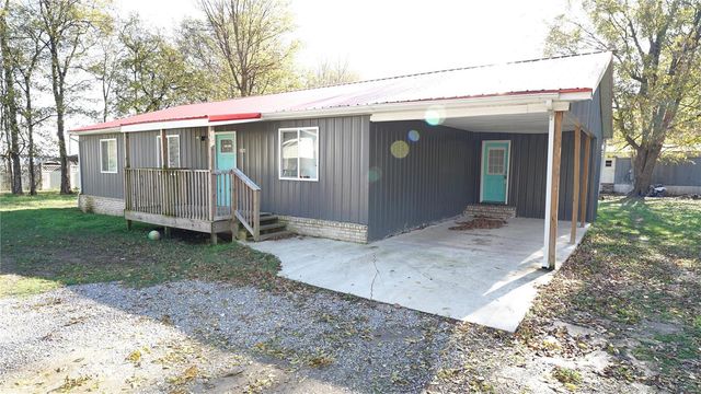 $125,000 | 1014 South Klinkhardt Street | Hayti