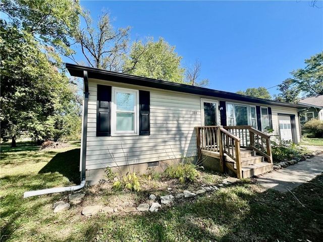 $150,000 | 304 Long Street | Creighton