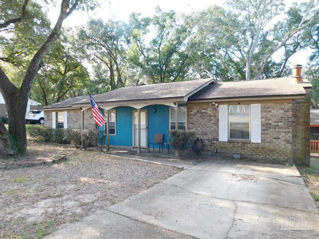 $235,000 | 4569 Independence Avenue | West Pensacola