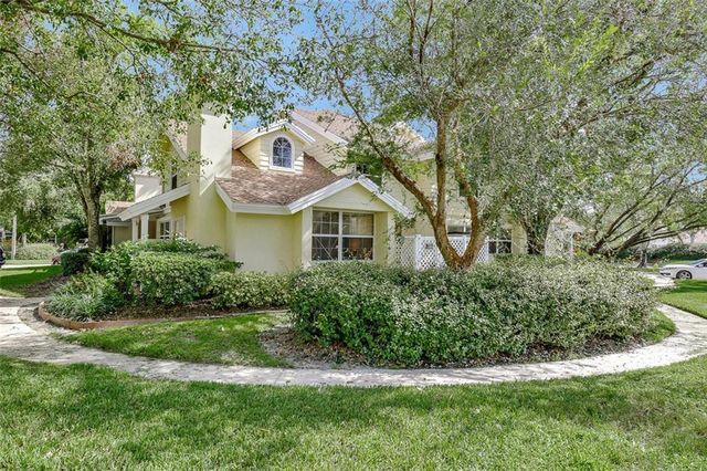 $319,900 | 3634 Southwest Sunset Trace Circle | Palm City