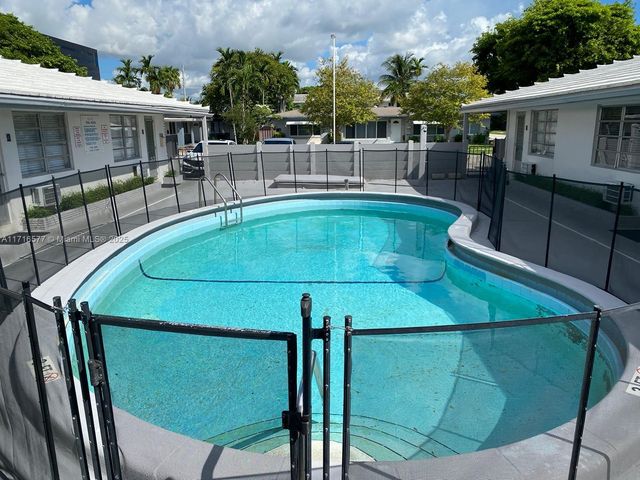 $2,000 | 724 Northeast 6th Street, Unit 9 | Atlantic Shores