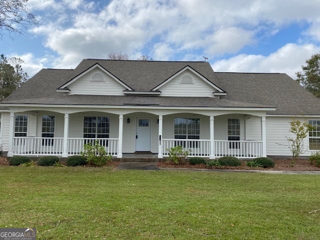 $399,000 | 41 Oak Ridge Drive