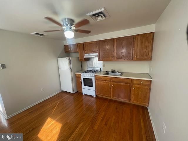 $1,100 | 922 South 19th Street, Unit 2 | Graduate Hospital