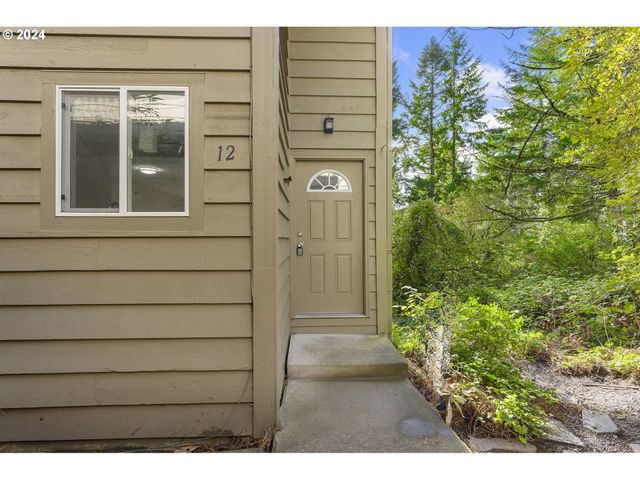 $300,000 | 12 Cervantes Circle | Mountain Park