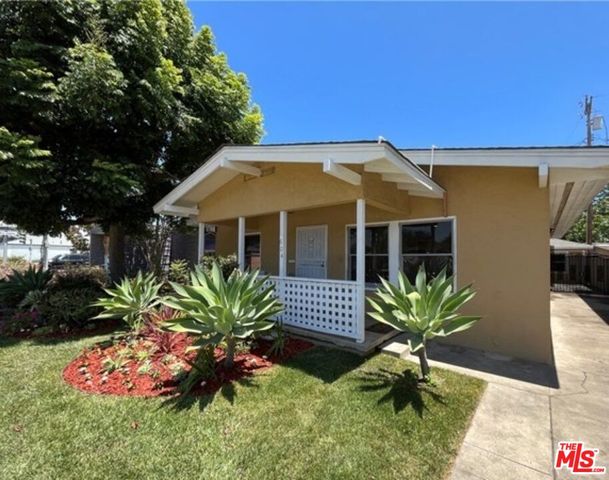 $729,000 | 604 South Harbor Boulevard | East Anaheim