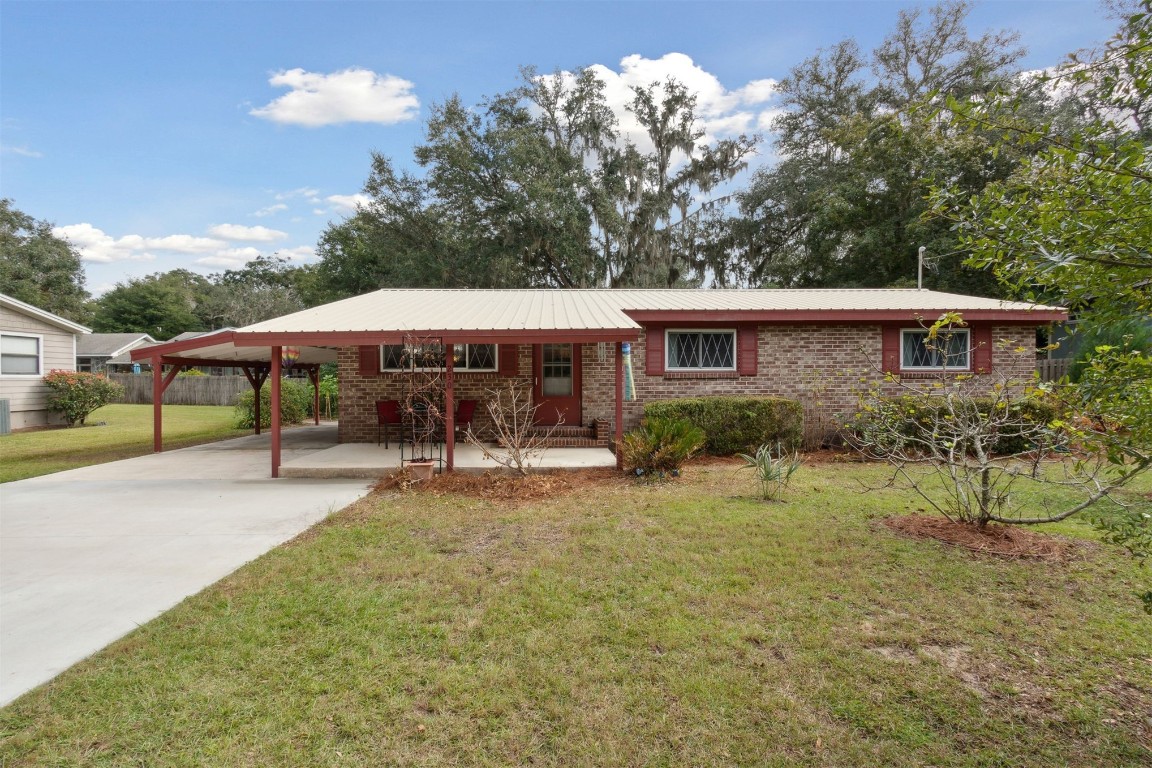 Your island bungalow awaits!