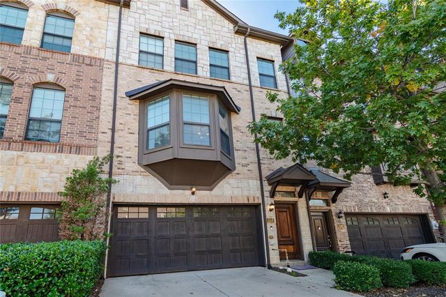 $445,000 | 1558 Biltmore Lane | Las Colinas