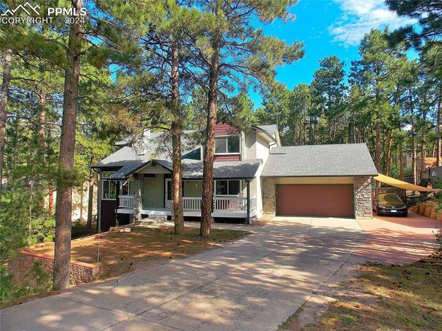 $659,500 | 1090 Becky Drive