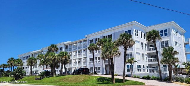 $4,500 | 3039 South Hwy A1A, Unit 1E | Melbourne Beach