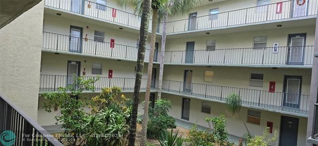 $1,500 | 1820 North Lauderdale Avenue, Unit 3211 | Lauderdale North Park