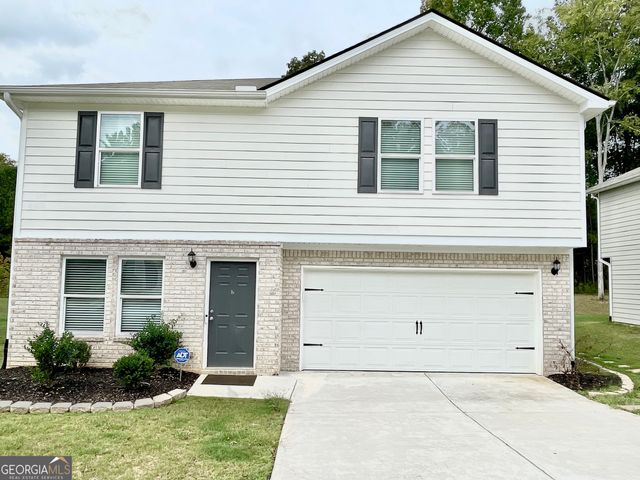 $309,990 | 2254 Tolliver Place