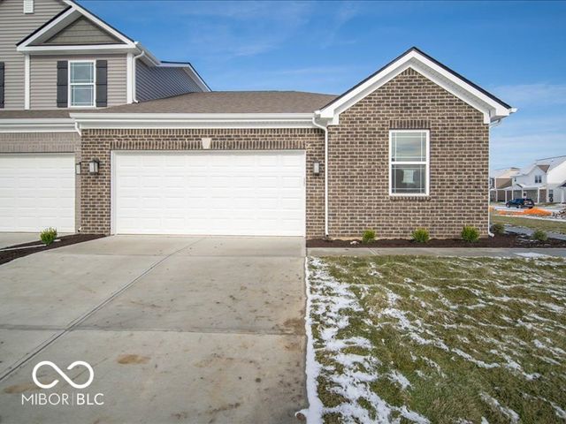 $285,000 | 6330 Wasco Drive | Whitestown