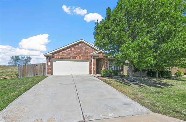 $270,000 | 164 Dodge City Trail | Chisholm Springs