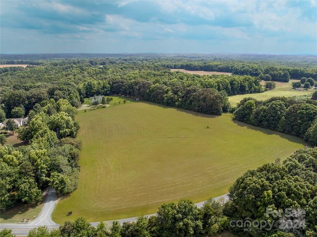 $4,600,000 | 0 McNeely Road | Mineral Springs - Union County, NC