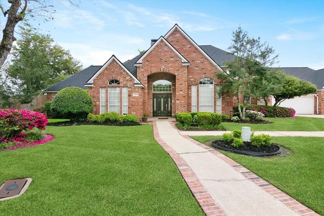 $515,000 | 3495 Briar Way | Beaumont