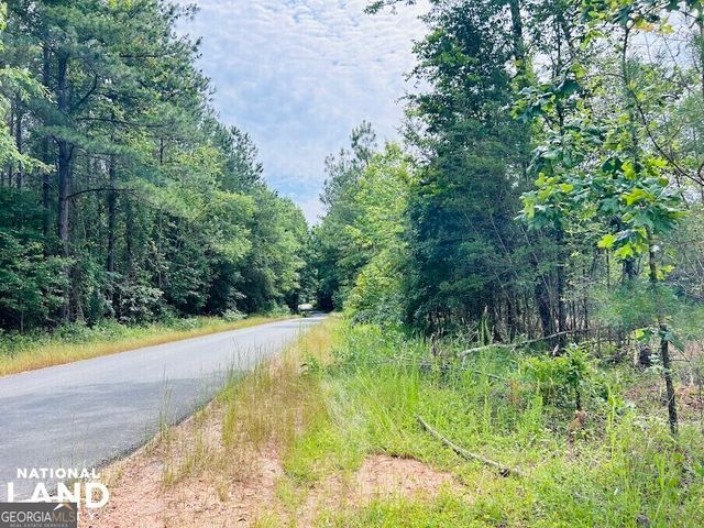 $140,000 | 225 Oak Grove Church Road