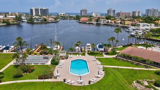 $287,500 | 3401 Spanish Trail, Unit 251 | Pelican Harbor