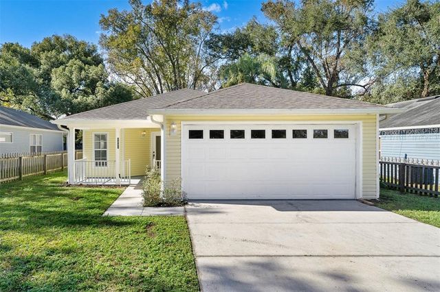 $274,900 | 2436 Princeton Avenue | Sanford