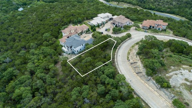 $649,000 | 13129 Villa Montana Way | Comanche Canyon Ranch