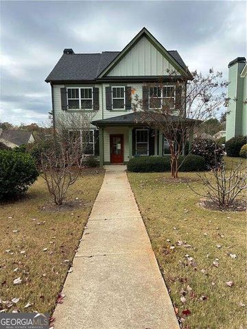 $2,800 | 1020 Brighton Lane