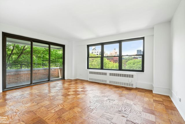 $1,049,000 | 387 Grand Street, Unit K406 | Lower East Side