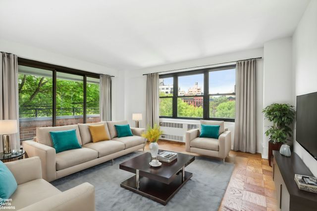 $1,049,000 | 387 Grand Street, Unit K406 | Lower East Side