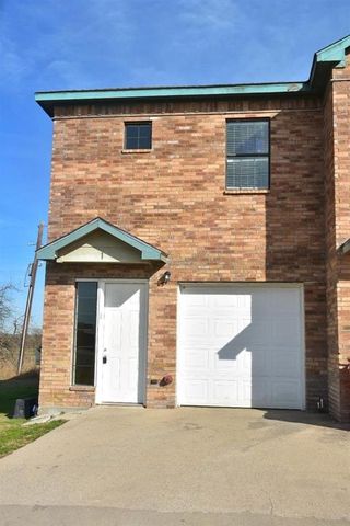 $1,250 | 1050 Agape Court, Unit 3