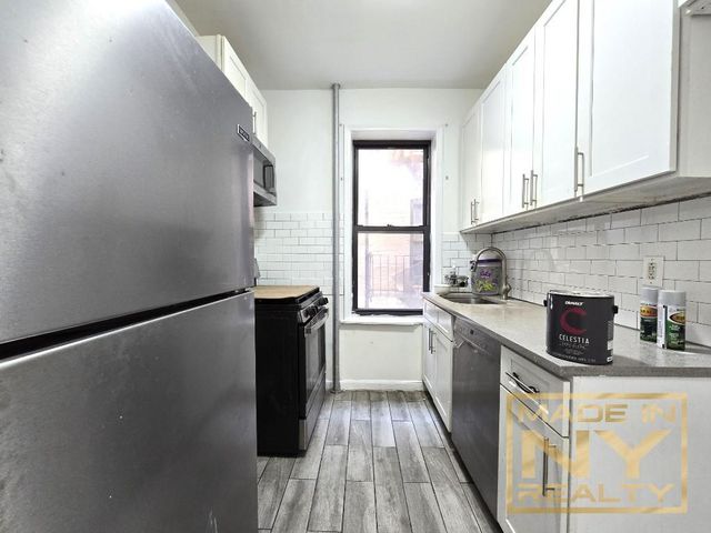 $2,300 | 45-14 39th Place, Unit A3 | Sunnyside