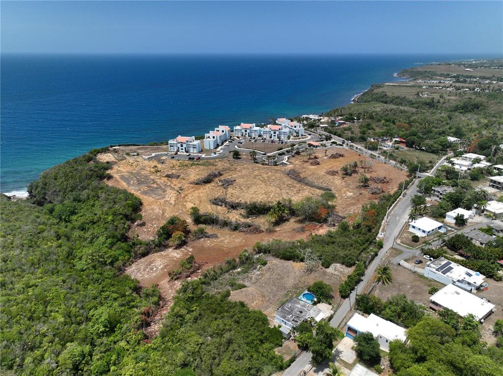 Quebradillas (Puerto Rico)