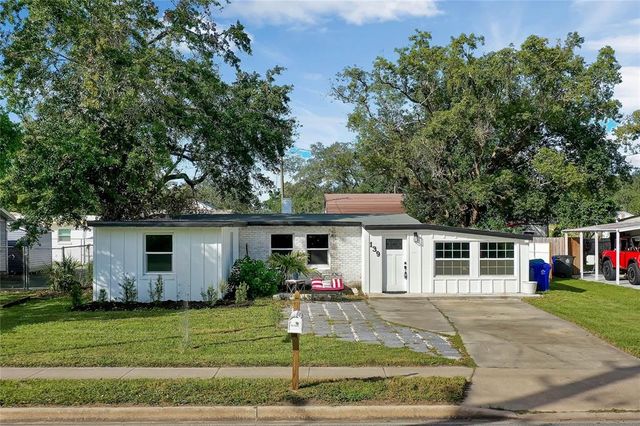 $399,000 | 139 West Story Road | Winter Garden