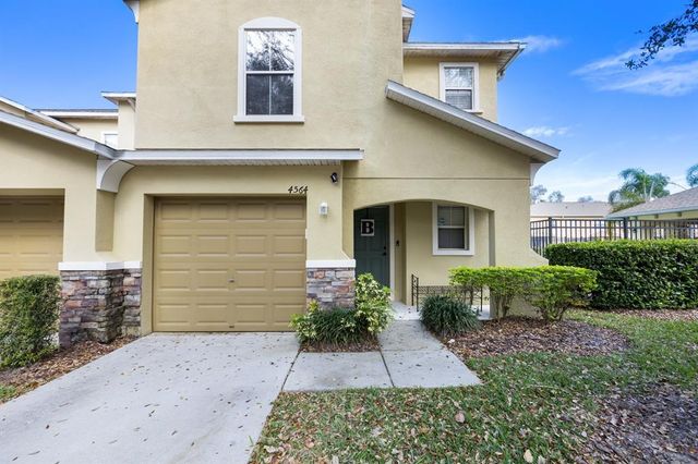 $292,500 | 4564 Limerick Drive | Mango