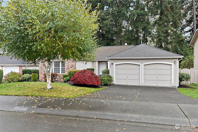 $650,000 | 33409 12th Avenue Southwest | Federal Way