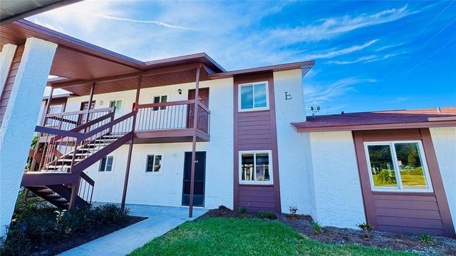 $1,400 | 39132 County Road 54, Unit 2020 | Talia Condominiums