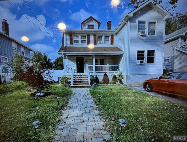 $699,000 | 124 Grand Avenue | Ridgefield Park