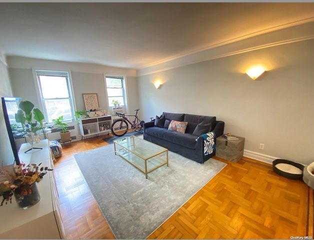 $388,000 | 35-05 72nd Street, Unit 1E | Jackson Heights