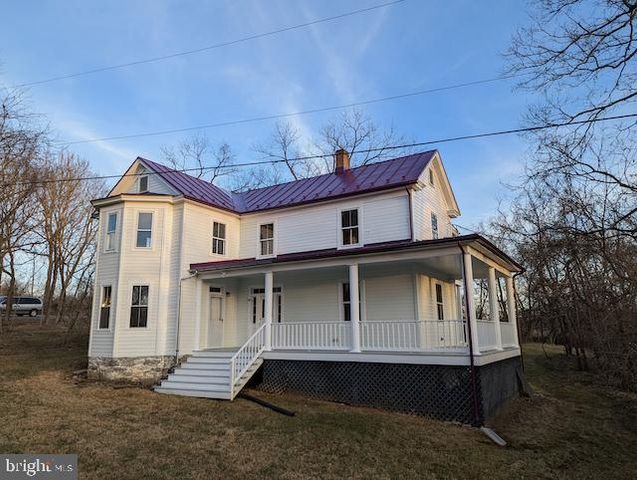 $2,950 | 16 Cunningham Lane