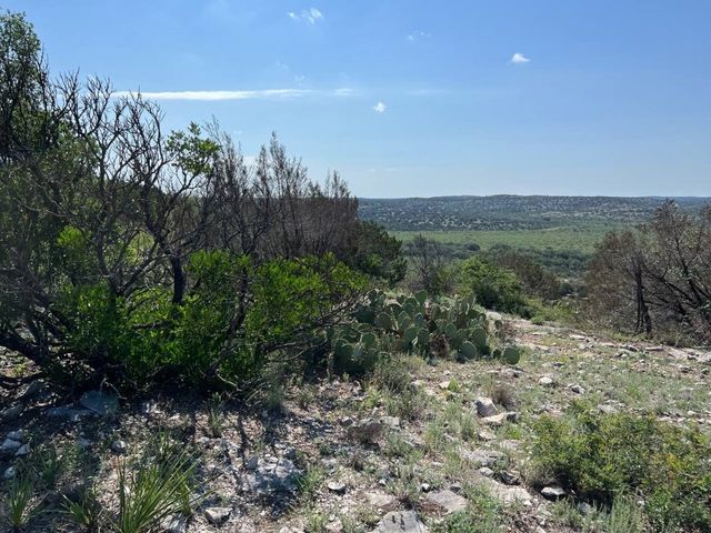 $180,000 | 0 Tbd Rocksprings Tx 78880