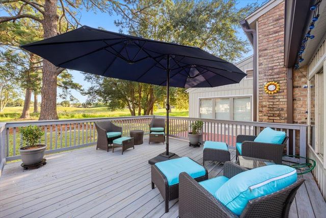 $239,900 | 4821 Huron Drive | Southwest Pensacola