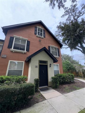 $1,700 | Restricted Address | Metro West