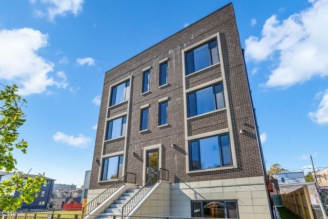 $2,750,000 | 4846 South St Lawrence Avenue | Bronzeville