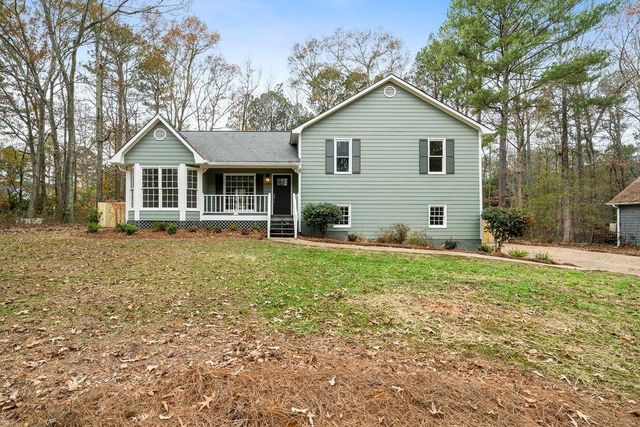 $339,900 | 412 Ladora Drive