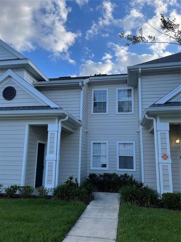 $2,500 | 330 Southern Pecan Circle, Unit 201 | Southern Pines Condominiums