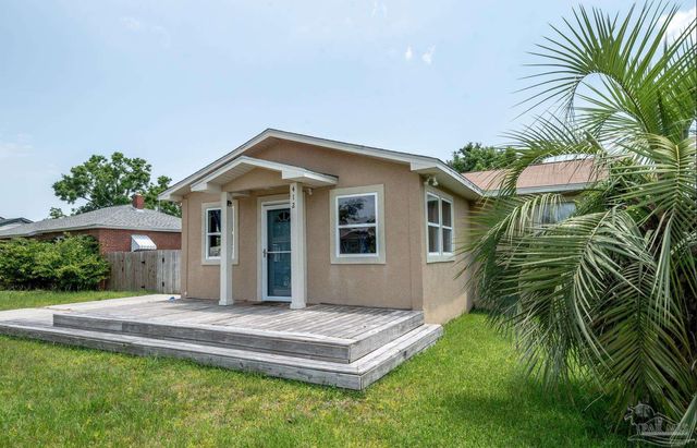 $2,850 | 412 Labree Road | Navy Point