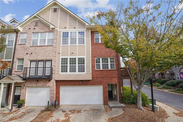 $2,975 | 3775 Ashford Creek Avenue Northeast | North Brookhaven