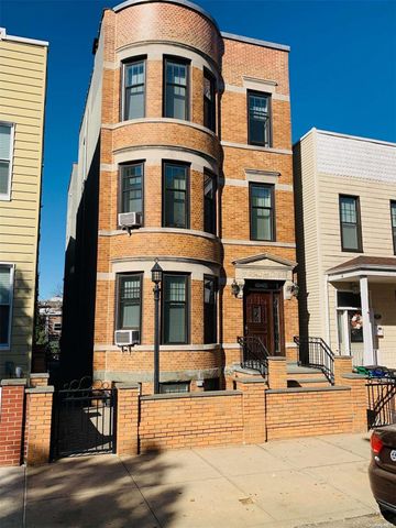 $2,788,888 | 25-54 37th Street | Astoria