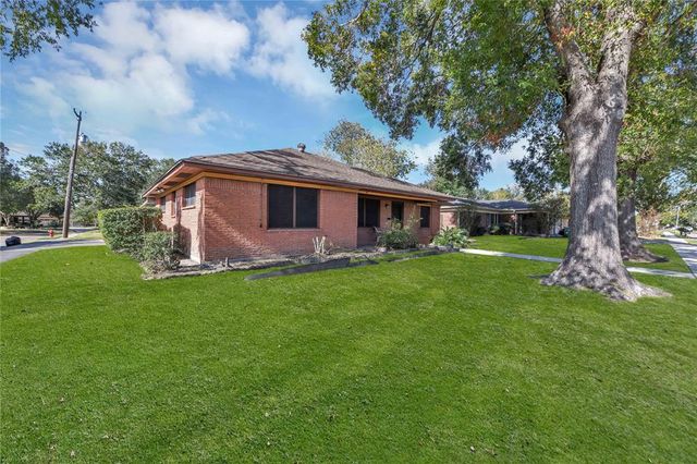 $200,000 | 2212 Helen Street | Pasadena