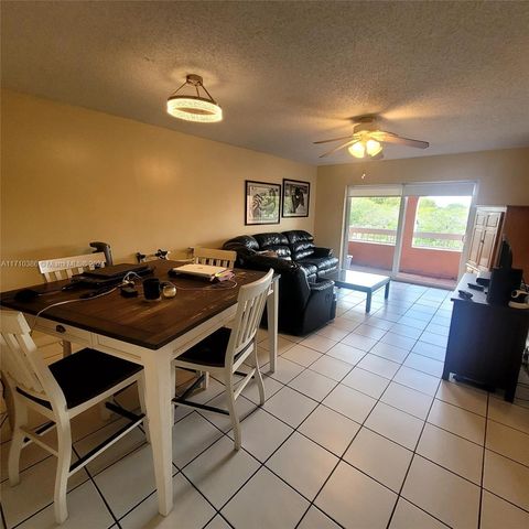 $317,600 | 7920 Camino Real, Unit M310 | The Village of Kings Creek Condominiums