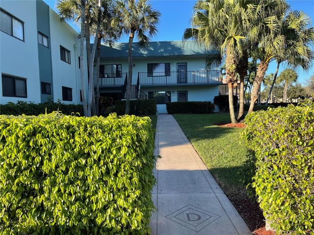 $180,000 | 15072 Ashland Place, Unit 105 | Kings Point