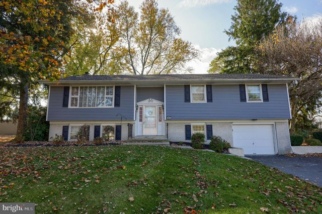 $330,000 | 1821 Amity Drive | Blossom Hill