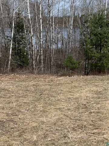 $99,900 | 139 Barnum Mn 55707 | Blackhoof Township - Carlton County